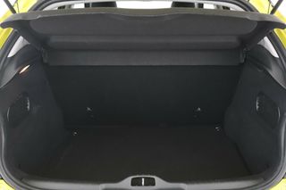 Citroën C4 Cactus 1.6 Blue-HDi Shine