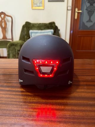 Super combo Patinete Xiaomi 4 Pro 2ª Gen + Casco 
