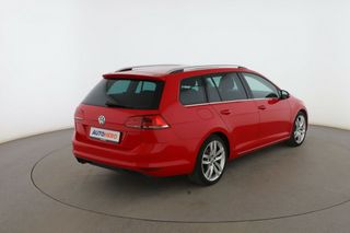 Volkswagen Golf 1.4 TSI Sport BlueMotion