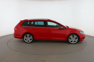 Volkswagen Golf 1.4 TSI Sport BlueMotion