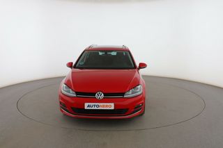 Volkswagen Golf 1.4 TSI Sport BlueMotion