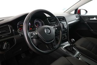 Volkswagen Golf 1.4 TSI Sport BlueMotion
