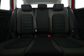 Volkswagen Golf 1.4 TSI Sport BlueMotion