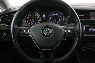 Volkswagen Golf 1.4 TSI Sport BlueMotion