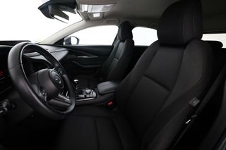 Mazda CX-30 2.0 Skyactiv-G Mild-Hybrid Evolution 2WD