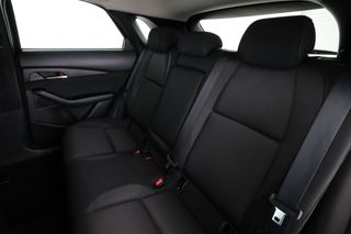 Mazda CX-30 2.0 Skyactiv-G Mild-Hybrid Evolution 2WD