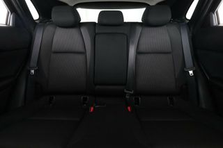 Mazda CX-30 2.0 Skyactiv-G Mild-Hybrid Evolution 2WD