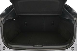 Mazda CX-30 2.0 Skyactiv-G Mild-Hybrid Evolution 2WD