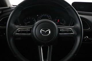 Mazda CX-30 2.0 Skyactiv-G Mild-Hybrid Evolution 2WD