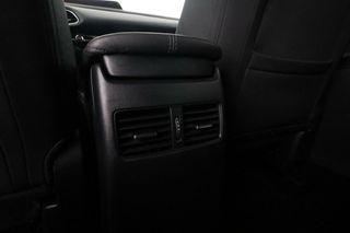 Mazda CX-30 2.0 Skyactiv-G Mild-Hybrid Evolution 2WD