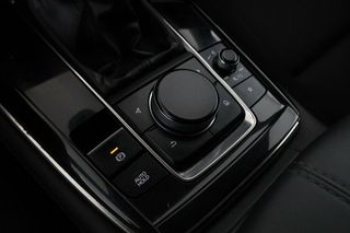 Mazda CX-30 2.0 Skyactiv-G Mild-Hybrid Evolution 2WD