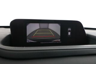 Mazda CX-30 2.0 Skyactiv-G Mild-Hybrid Evolution 2WD