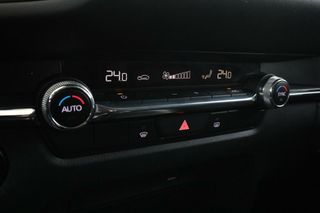 Mazda CX-30 2.0 Skyactiv-G Mild-Hybrid Evolution 2WD