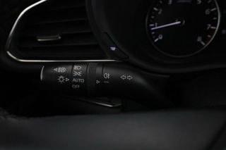 Mazda CX-30 2.0 Skyactiv-G Mild-Hybrid Evolution 2WD