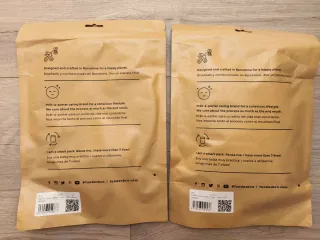 Funda y capota para maxicosi Snoopy, a estrenar