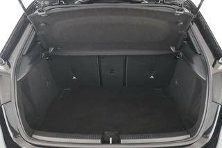 Mercedes Clase A 200 d AMG Line