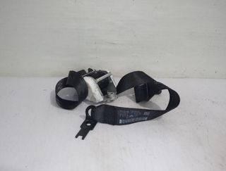 138222 96777131xx cinturón seguridad peugeot 308
