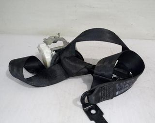 138222 96777131xx cinturón seguridad peugeot 308