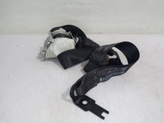 138222 96777131xx cinturón seguridad peugeot 308