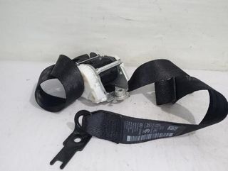 138222 96777131xx cinturón seguridad peugeot 308