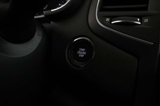 Renault Megane 1.0 TCe Intens