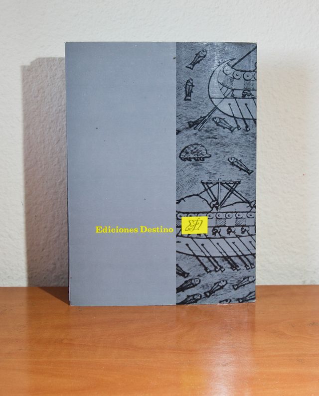 TARTESSOS. LA CIUDAD SIN HISTORIA.