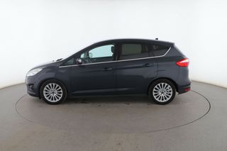 Ford C Max 1.0 EcoBoost Titanium