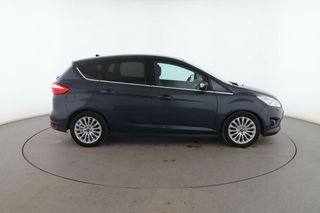 Ford C Max 1.0 EcoBoost Titanium