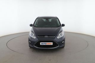 Ford C Max 1.0 EcoBoost Titanium
