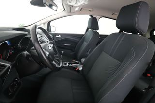 Ford C Max 1.0 EcoBoost Titanium