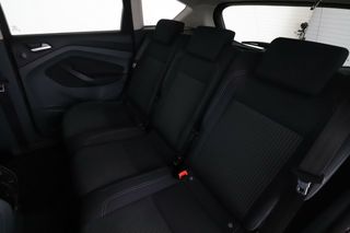 Ford C Max 1.0 EcoBoost Titanium