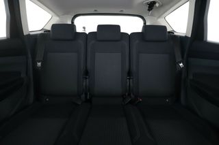 Ford C Max 1.0 EcoBoost Titanium