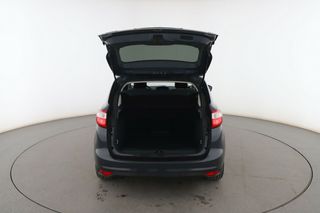 Ford C Max 1.0 EcoBoost Titanium