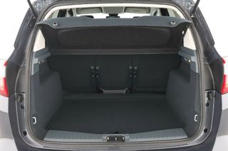Ford C Max 1.0 EcoBoost Titanium