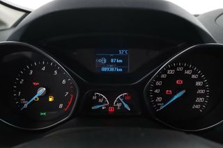 Ford C Max 1.0 EcoBoost Titanium