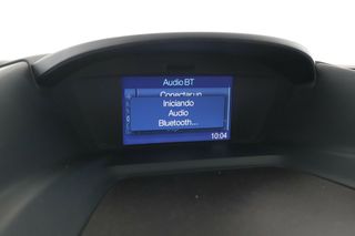 Ford C Max 1.0 EcoBoost Titanium