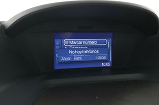 Ford C Max 1.0 EcoBoost Titanium