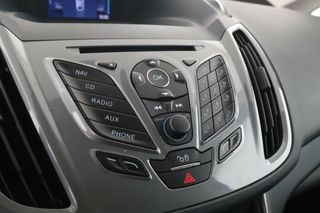 Ford C Max 1.0 EcoBoost Titanium