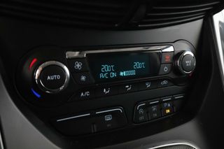 Ford C Max 1.0 EcoBoost Titanium