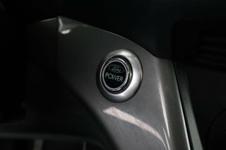 Ford C Max 1.0 EcoBoost Titanium