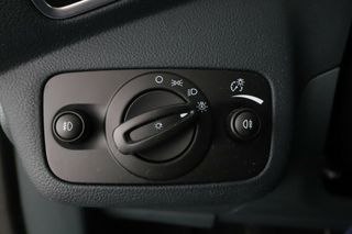Ford C Max 1.0 EcoBoost Titanium