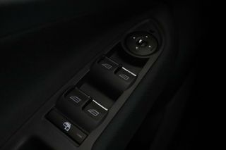 Ford C Max 1.0 EcoBoost Titanium