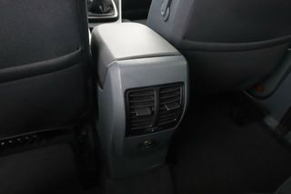 Ford C Max 1.0 EcoBoost Titanium