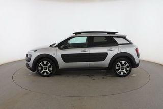Citroën C4 Cactus 1.2 PureTech Shine