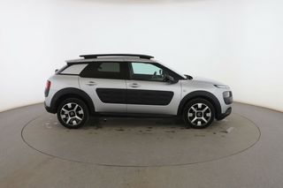 Citroën C4 Cactus 1.2 PureTech Shine