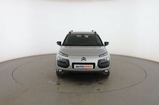 Citroën C4 Cactus 1.2 PureTech Shine
