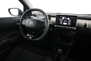 Citroën C4 Cactus 1.2 PureTech Shine