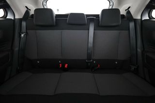 Citroën C4 Cactus 1.2 PureTech Shine