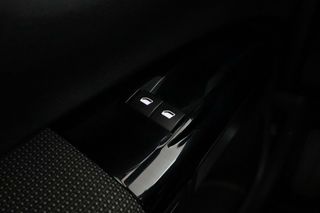Citroën C4 Cactus 1.2 PureTech Shine