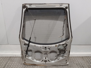 PORTON TRASERO MITSUBISHI 3000 GT (Z10)